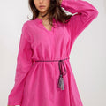  Daydress model 179991 Och Bella 