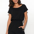  Daydress model 179833 Numinou 