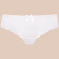  T-backs model 43192 Mat 