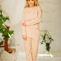  Sweatshirt model 180090 Kalimo 