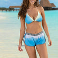  Swimsuit two piece model 180635 Madora 