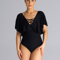 Shapewear Body model 180843 Figl 