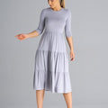  Daydress model 180850 Figl 