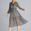  Daydress model 180852 Figl 