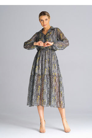  Daydress model 180852 Figl 
