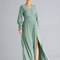  Daydress model 180859 Figl 