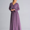  Daydress model 180860 Figl 