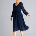  Daydress model 180861 Figl 