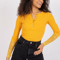  Blouse model 180884 Rue Paris 