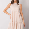  Daydress model 180891 Rue Paris 