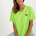  Blouse model 180965 Relevance 