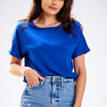  Blouse model 181099 awama 