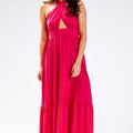  Daydress model 181103 awama 