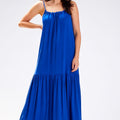  Daydress model 181106 awama 