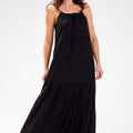  Daydress model 181107 awama 