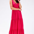  Daydress model 181110 awama 