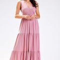  Daydress model 181111 awama 