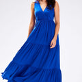  Daydress model 181112 awama 