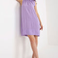  Daydress model 181150 Och Bella 