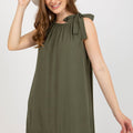  Daydress model 181154 Och Bella 