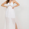  Daydress model 181155 Och Bella 