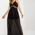  Daydress model 181156 Och Bella 