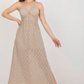  Daydress model 181157 Och Bella 