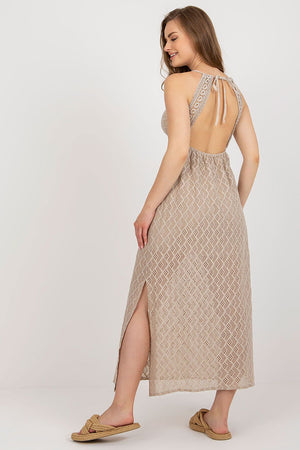  Daydress model 181157 Och Bella 