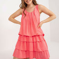  Daydress model 181159 Och Bella 