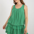  Daydress model 181161 Och Bella 