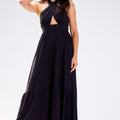  Daydress model 181104 awama 