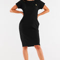  Daydress model 181255 Infinite You 