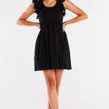  Daydress model 181267 Infinite You 