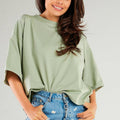  Blouse model 181272 Infinite You 