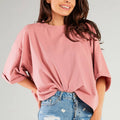  Blouse model 181273 Infinite You 