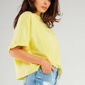  Blouse model 181274 Infinite You 