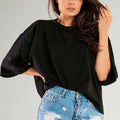  Blouse model 181275 Infinite You 