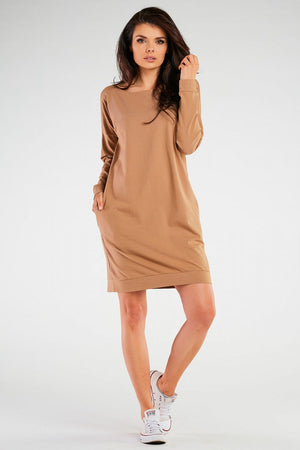  Daydress model 181277 Infinite You 