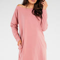  Daydress model 181280 Infinite You 