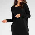  Daydress model 181282 Infinite You 