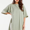  Daydress model 181284 Infinite You 