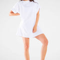  Daydress model 181286 Infinite You 