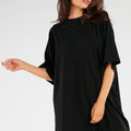  Daydress model 181287 Infinite You 