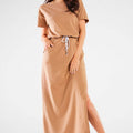  Daydress model 181291 Infinite You 