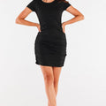  Daydress model 181294 Infinite You 
