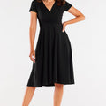  Daydress model 181302 Infinite You 