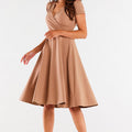  Daydress model 181303 Infinite You 