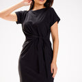  Daydress model 181250 Infinite You 