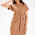  Daydress model 181251 Infinite You 