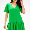  Daydress model 181260 Infinite You 